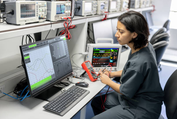 Best Residential Electrician Services  in Elk River, MN